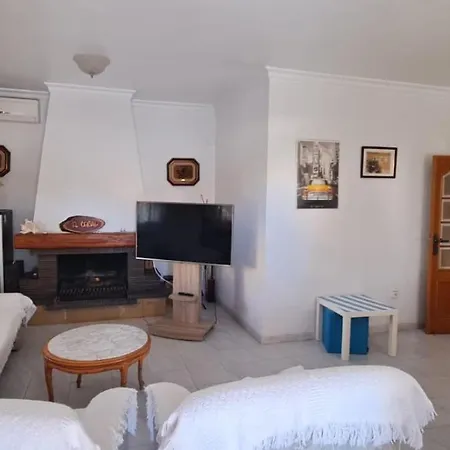 Villa El Ceibal Playa - Con Piscina Privada *