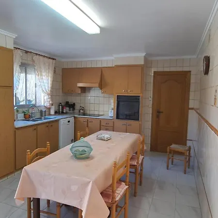 El Ceibal Playa - Con Piscina Privada * Oliva