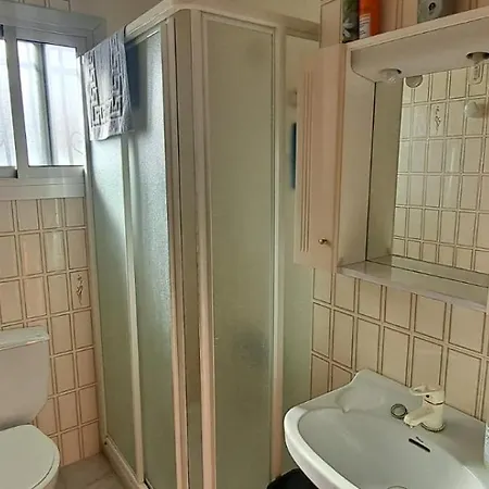 Villa El Ceibal Playa - Con Piscina Privada Oliva