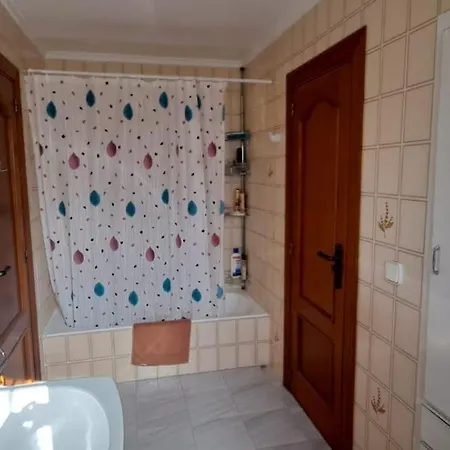 El Ceibal Playa - Con Piscina Privada