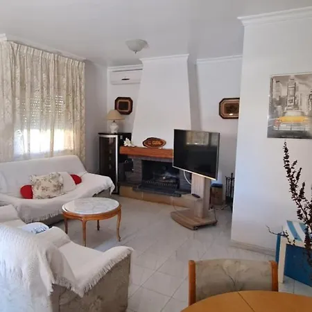 El Ceibal Playa - Con Piscina Privada Villa