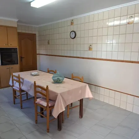 Villa El Ceibal Playa - Con Piscina Privada *