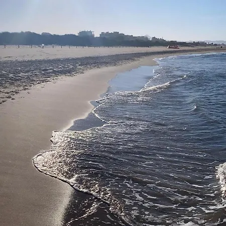 Villa El Ceibal Playa - Con Piscina Privada