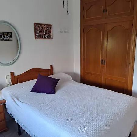 El Ceibal Playa - Con Piscina Privada * Oliva